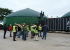 Biogasanlagenbesuch, 04.Juli 2011 024